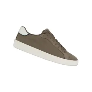 Baskets Geox Affile image-1