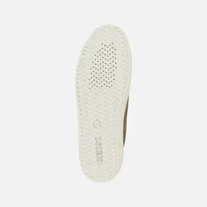 Baskets Geox Affile image-6