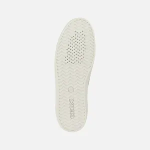 Baskets Geox Affile image-6