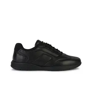 Trainers Geox Spherica image-0