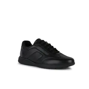 Trainers Geox Spherica image-1