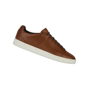 Sapatilhas Geox Regio image-1