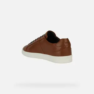 Sapatilhas Geox Regio image-4