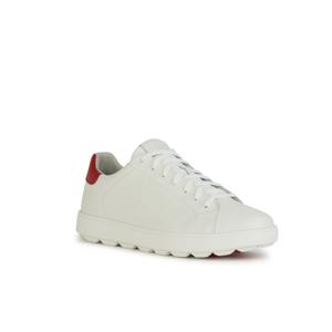 product/g/e/geox_u45gpa_0009b_c0050_white-red_2.jpg