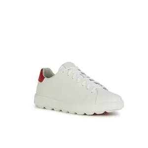 Formadores Geox Spherica image-1