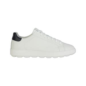 product/g/e/geox_u45gpa_0009b_c0899_white-navy_1.jpg