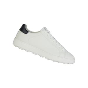 product/g/e/geox_u45gpa_0009b_c0899_white-navy_2.jpg