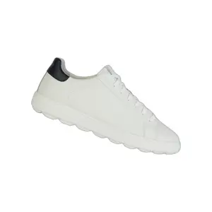 Sapatilhas Geox Spherica image-1