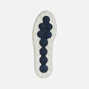 product/g/e/geox_u45gpa_0009b_c0899_white-navy_7.jpg