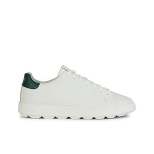 u45gpa-0009b-c1966-trainers-geox-spherica-wit-dk-groen