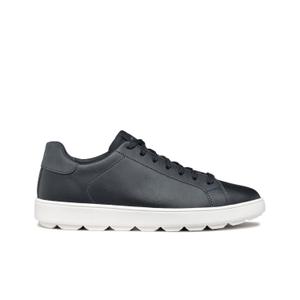 u45gpa-0009b-c4064-trainers-geox-spherica-ecub-1-a-donkerblauw