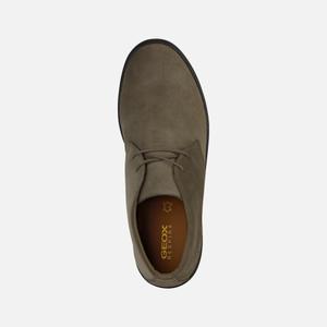 Buty Geox Spherica image-4