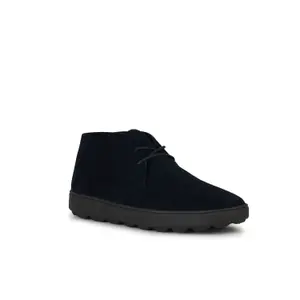 Buty Geox Spherica Ecub-1 image-1