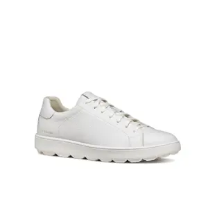 Trainers Geox Spherica Ecub-1 C image-1