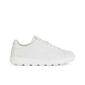 u45gpc-00085-c1000-nappa-leather-trainers-geox-spherica-ecub-1-white
