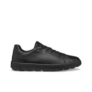 u45gpc-00085-c9999-trainers-geox-spherica-ecub-1-c-black
