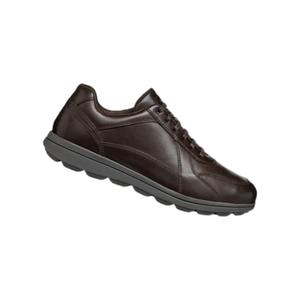 u45gra-00043-c6009-sneakersy-geox-spherica-kawa-braz