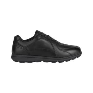 u45gra-00043-c9999-sneakersy-geox-spherica-czarny-czarny-czarny