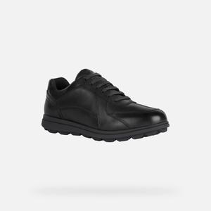 product/g/e/geox_u45gra_00043_c9999_black-black-black_3.jpg