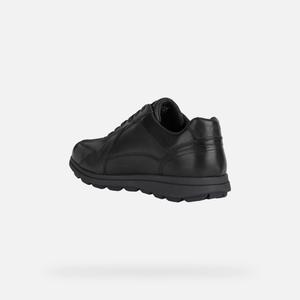 product/g/e/geox_u45gra_00043_c9999_black-black-black_4.jpg