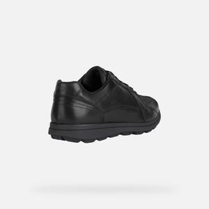 product/g/e/geox_u45gra_00043_c9999_black-black-black_5.jpg