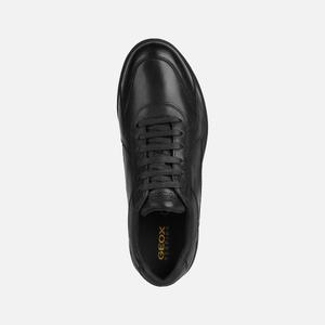 product/g/e/geox_u45gra_00043_c9999_black-black-black_6.jpg