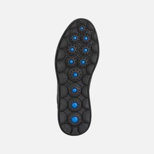 product/g/e/geox_u45gra_00043_c9999_black-black-black_7.jpg