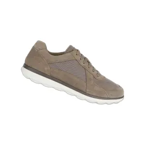Sneakers Geox Spherica image-1