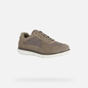 Sneakers Geox Spherica image-2