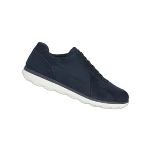 Sneakers Geox Spherica image-1