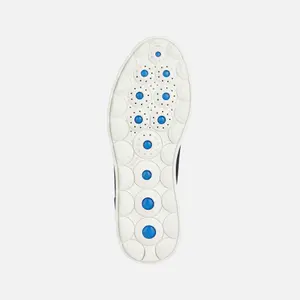 Sneakers Geox Spherica image-6