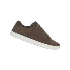 Baskets Geox Avola image-1