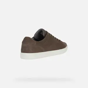 Baskets Geox Avola image-3