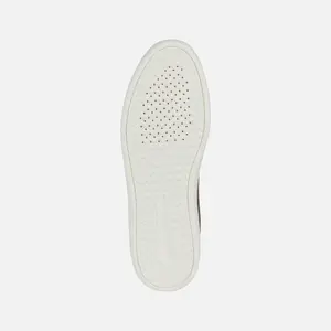 Baskets Geox Avola image-6