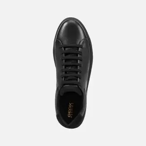 Baskets Geox Avola image-3