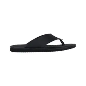 Sandales Geox Erice image-0