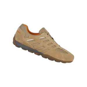 Baskets Geox Snake 2.0 image-1