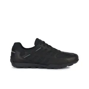 Baskets Geox Snake 2.0 image-0