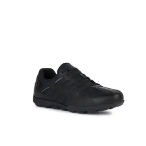 Baskets Geox Snake 2.0 image-1