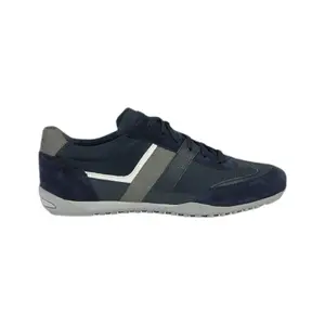 Zapatillas Geox Wells image-0