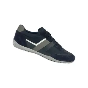 Zapatillas Geox Wells image-1