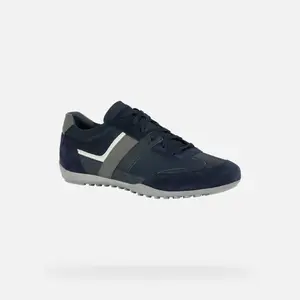 Zapatillas Geox Wells image-2