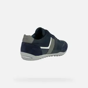 Zapatillas Geox Wells image-3