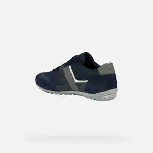 Zapatillas Geox Wells image-4