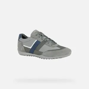 Zapatillas Geox Wells image-2