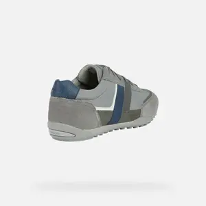 Zapatillas Geox Wells image-3