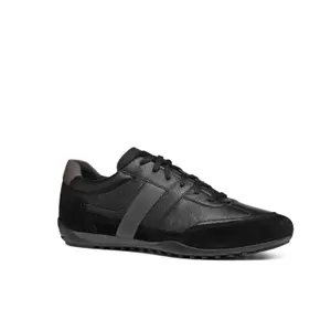 Tränare Geox Wells image-1