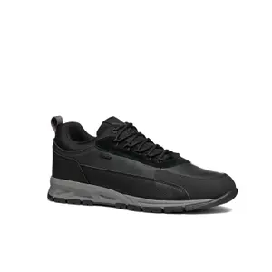 Zapatillas Geox Doray image-1