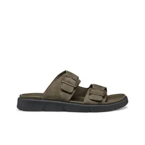 Sandalen Geox Xand 2S A image-0