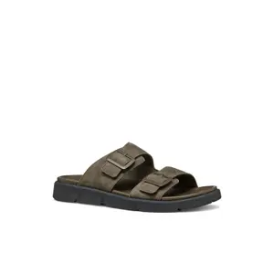 Sandalen Geox Xand 2S A image-1